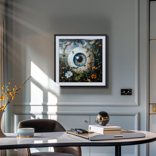 med-010_0040_disc (10).jpg